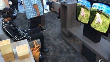 Sword-Art-Online-Oculus-Rift (2)