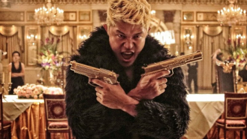 Tokyo_Tribe-trailer00