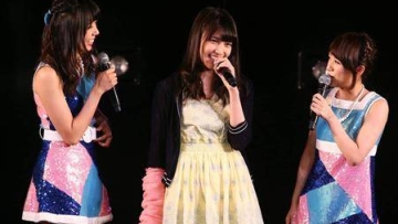 akb48-iriyama-anna_1404160820_af_org