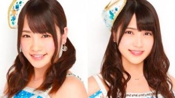 akb48_1404320063_af_org