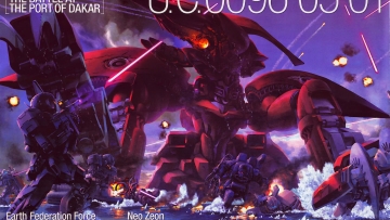 aqua-color-konachan-com-gm-gundam-unicorn-jesta-shamblo-zee-high-resolution-636448