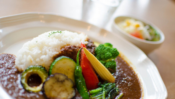 bahan kare jepang (1)