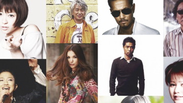 best-japanese-singers