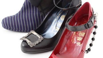 black butler shoe (1)