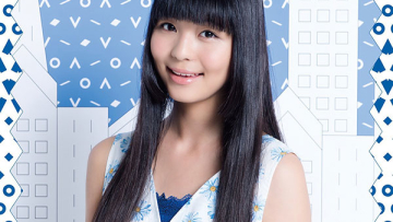 campanula-no-yuuutsu-terashima-yufu