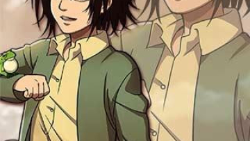 d698c87e281d8e30147062c9873000bb1406053457_full