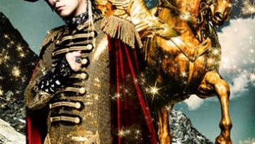 daigo_1406108869_af_org