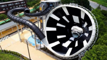 dekasla_tokyo_summer_land