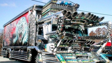 dekotora-truk-dekorasi-jepang-yang-populer-mulai-tahun-1970