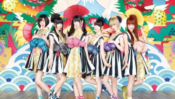 dempagumi-inc-e1406091293417