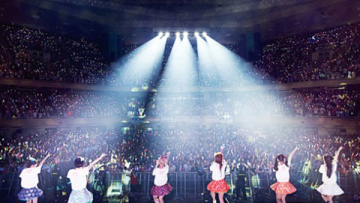 dempagumi-inc-world-wide-dempa-tour-2014