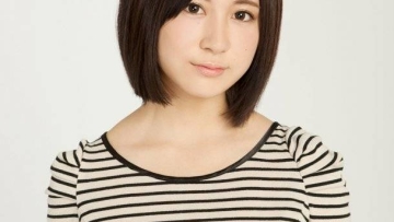 erena ono retire (1)