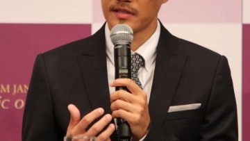 exile-atsushi_1404518668_af_org