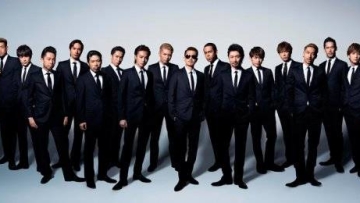 exile_1406098890_af_org