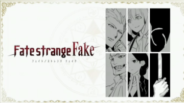fatestrange-fake (1)