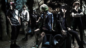 fear loathing vegas fear loathing vegas