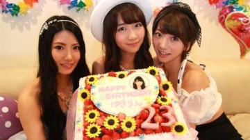 french-kiss_1405463938_af_org