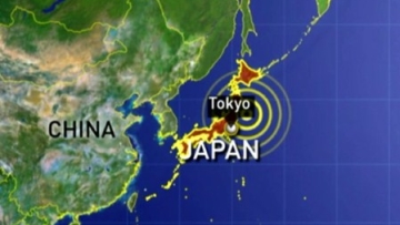 gempa-jepang