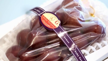 grape-a-20140707-870x596