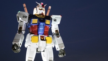 gundam move (1)