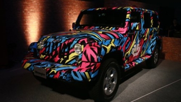 hamatora itasha jeep (1)