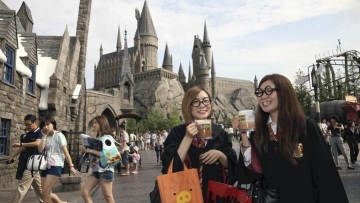 harry-potter-universal-studio-jepang (2)