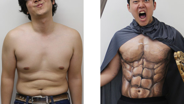 hikaru-cho-hollywood (7)