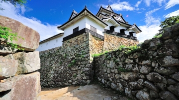 hikone-castle-walls-big
