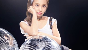 itano-tomomi_1404898467_af_org