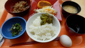 japan breakfast for student (1)