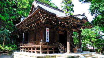 kamakura-goryo-jinja-01