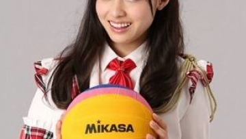 kanna hashimoto drama