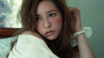 kasai-tomomi_1405503703_af_org