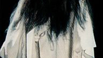 kejoro-hyakumonogatari-1968