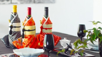 kimono bottle.png (1)