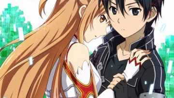 kirito-asuna best couple (1)
