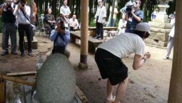 kuil wasir jepang (5)