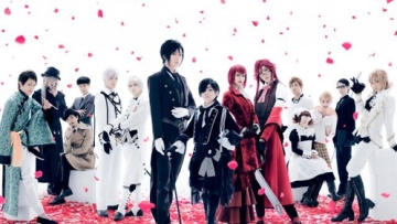 kuroshit musical (1)