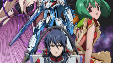 macross-frontier