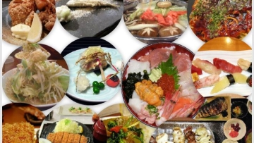 makanan_khas_resto_jepang