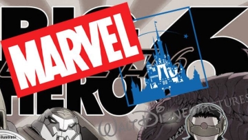 marvel-dan-walt-disney-130510c