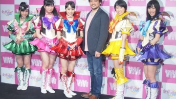 momoiro-clover-z_1404164024_af_org