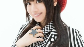 nana mizuki yamato