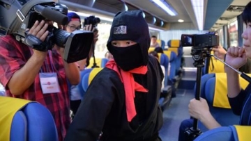 ninja bus (1)