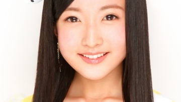 nmb48s-ririka-sutou-on-hiatus-to-recover-from-retinal-detachment