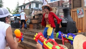 one piece premiere show (1)