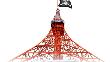 one piece-theme-park (1)