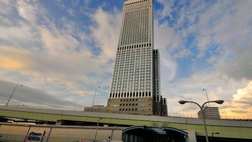 rinku-gate-tower-osaka