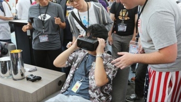 sao oculus rift (1)