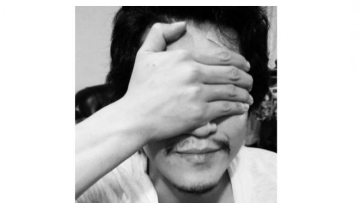 shun oguri instagram istri (1)